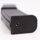 【中古即納】[MIL] 東京マルイ MP7A1用スペアマガジン(20121029)