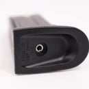 【中古即納】[MIL] 東京マルイ USPコンパクト用スペアマガジン(20150503)