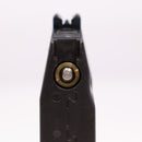 【中古即納】[MIL] 東京マルイ USPコンパクト用スペアマガジン(20150503)