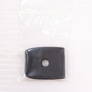 【中古即納】[MIL] 東京マルイ USPコンパクト用スペアマガジン(20150503)