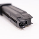 【中古即納】[MIL] 東京マルイ USPコンパクト用スペアマガジン(20150503)