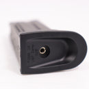 【中古即納】[MIL] 東京マルイ USPコンパクト用スペアマガジン(20150503)