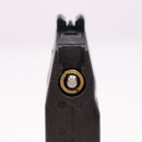 【中古即納】[MIL] 東京マルイ USPコンパクト用スペアマガジン(20150503)