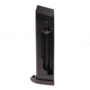 【中古即納】[MIL] マルゼン ワルサーP99 FS CO2 29連マガジン(20240806)