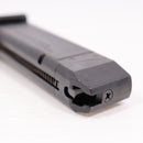 【中古即納】[MIL] マルゼン ワルサーP99 FS CO2 29連マガジン(20240806)