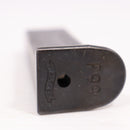 【中古即納】[MIL] マルゼン ワルサーP99 FS CO2 29連マガジン(20240806)