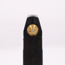 【中古即納】[MIL] マルゼン ワルサーP99 FS CO2 29連マガジン(20240806)