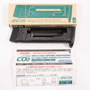 【中古即納】[MIL] マルゼン ワルサーP99 FS CO2 29連マガジン(20240806)