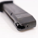 【中古即納】[MIL] マルゼン ワルサーP99 FS CO2 29連マガジン(20240806)