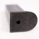 【中古即納】[MIL] マルゼン ワルサーP99 FS CO2 29連マガジン(20240806)