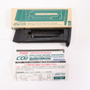 【中古即納】[MIL] マルゼン ワルサーP99 FS CO2 29連マガジン(20240806)