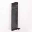 【中古即納】[MIL] マルゼン ワルサーP99 FS CO2 29連マガジン(20240806)