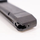 【中古即納】[MIL] マルゼン ワルサーP99 FS CO2 29連マガジン(20240806)