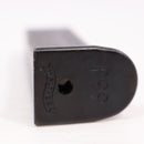 【中古即納】[MIL] マルゼン ワルサーP99 FS CO2 29連マガジン(20240806)