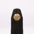 【中古即納】[MIL] マルゼン ワルサーP99 FS CO2 29連マガジン(20240806)