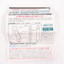 【中古即納】[MIL] マルゼン ワルサーP99 FS CO2 29連マガジン(20240806)