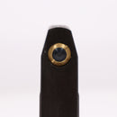 【中古即納】[MIL] マルゼン ガス固定スライドハンドガン ワルサーP99 FS(フィクスドスライド)用 27連スペアマガジン(20210519)