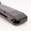 【中古即納】[MIL] マルゼン ガス固定スライドハンドガン ワルサーP99 FS(フィクスドスライド)用 27連スペアマガジン(20210519)