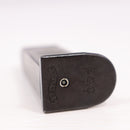 【中古即納】[MIL] マルゼン ガス固定スライドハンドガン ワルサーP99 FS(フィクスドスライド)用 27連スペアマガジン(20210519)