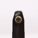 【中古即納】[MIL] マルゼン ガス固定スライドハンドガン ワルサーP99 FS(フィクスドスライド)用 27連スペアマガジン(20210519)