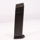 【中古即納】[MIL] マルゼン ガス固定スライドハンドガン ワルサーP99 FS(フィクスドスライド)用 27連スペアマガジン(20210519)