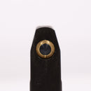 【中古即納】[MIL] マルゼン ガス固定スライドハンドガン ワルサーP99 FS(フィクスドスライド)用 27連スペアマガジン(20210519)