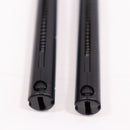 【中古即納】[MIL] KTW エアコッキングライフル ウィンチェスター M1873 カービン (18歳以上専用)(20250522)