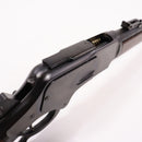 【中古即納】[MIL] KTW エアコッキングライフル ウィンチェスター M1873 カービン (18歳以上専用)(20250522)