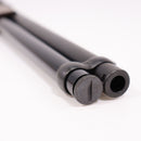 【中古即納】[MIL] KTW エアコッキングライフル ウィンチェスター M1873 カービン (18歳以上専用)(20250522)