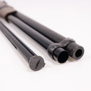 【中古即納】[MIL] KTW エアコッキングライフル ウィンチェスター M1873 カービン (18歳以上専用)(20250522)