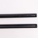 【中古即納】[MIL] KTW エアコッキングライフル ウィンチェスター M1873 カービン (18歳以上専用)(20250522)