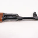 【中古即納】[MIL] 東京マルイ スタンダード電動ガン AK47S (18歳以上専用)(20150223)