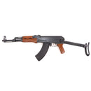 【中古即納】[MIL] 東京マルイ スタンダード電動ガン AK47S (18歳以上専用)(20150223)