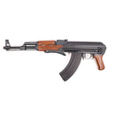 【中古即納】[MIL] 東京マルイ スタンダード電動ガン AK47S (18歳以上専用)(20150223)