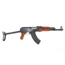 【中古即納】[MIL] 東京マルイ スタンダード電動ガン AK47S (18歳以上専用)(20150223)