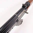 【中古即納】[MIL] 東京マルイ スタンダード電動ガン AK47S (18歳以上専用)(20150223)