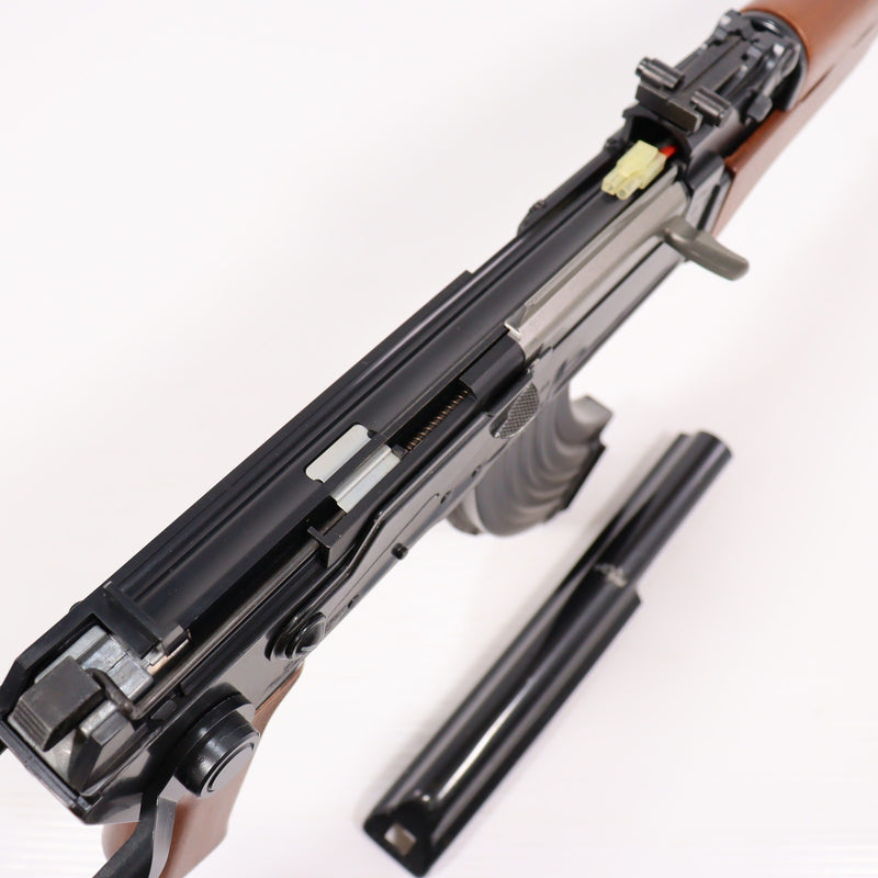 販売価格¥10,704】【中古即納】東京マルイ スタンダード電動ガン AK47S