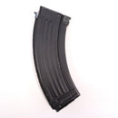 【中古即納】[MIL] 東京マルイ スタンダード電動ガン AK47S (18歳以上専用)(20150223)