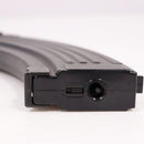 【中古即納】[MIL] 東京マルイ スタンダード電動ガン AK47S (18歳以上専用)(20150223)