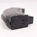 【中古即納】[MIL] 東京マルイ スタンダード電動ガン AK47S (18歳以上専用)(20150223)