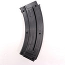 【中古即納】[MIL] クラウンモデル エアコッキングライフル AK47 (10歳以上専用)(20211231)