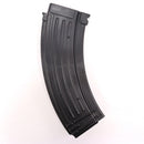 【中古即納】[MIL] クラウンモデル エアコッキングライフル AK47 (10歳以上専用)(20211231)