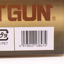 【中古即納】[MIL] クラウンモデル エアコッキングライフル AK47 (10歳以上専用)(20211231)