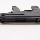 【中古即納】[MIL] マルゼン ガスサブマシンガン Vz61 スコーピオン フルオートブローバック(2023年新価格版) (18歳以上専用)(20230525)