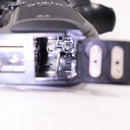 【中古即納】[MIL] 東京マルイ 電動ブローバック フルオート M9A1 ブラック (10歳以上専用)(20140210)