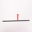 【中古即納】[MIL] 東京マルイ 電動ブローバック フルオート M9A1 ブラック (10歳以上専用)(20140210)