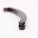 【中古即納】[MIL] 東京マルイ 電動ブローバック フルオート M9A1 ブラック (10歳以上専用)(20140210)