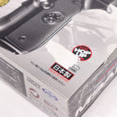 【中古即納】[MIL] 東京マルイ 電動ブローバック フルオート M9A1 ブラック (10歳以上専用)(20140210)