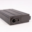 【中古即納】[MIL] 東京マルイ M16 ベトナム 190連射マガジン(20120712)