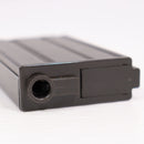 【中古即納】[MIL] 東京マルイ M16 ベトナム 190連射マガジン(旧型)(20150223)